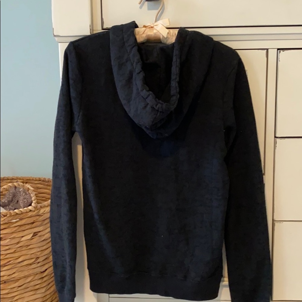 Ucf Jacket - image 3